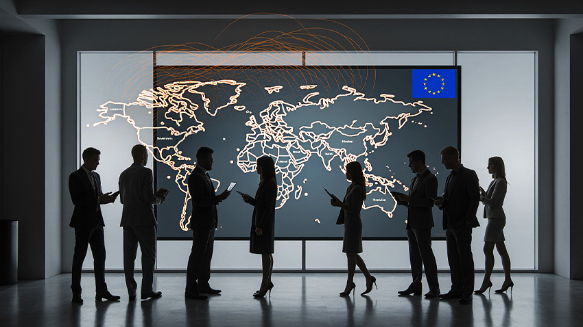 Il-peso-delle-normative-europee.jpg Il-peso-delle-normative-europee.jpg